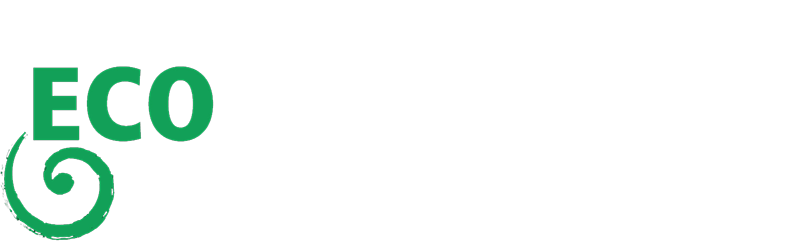 Resene Eco-Decorator